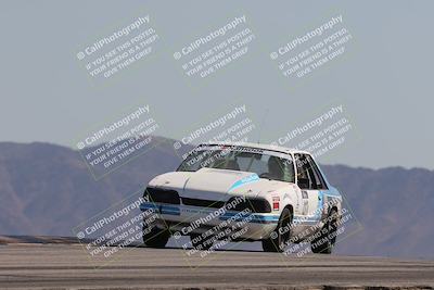 media/Oct-12-2025-Lucky Dog Racing (Sun) [[8adb5568ea]]/3-Third    Stint/5-Turn 9/